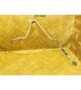 Klimaleitung Leitung Ford Fiesta 6 VI