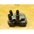 Zündspule Ford Fiesta 6 VI Bosch FoMoCo 4M5G12029ZB 0221503485