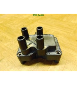 Zündspule Ford Fiesta 6 VI Bosch FoMoCo 4M5G12029ZB 0221503485
