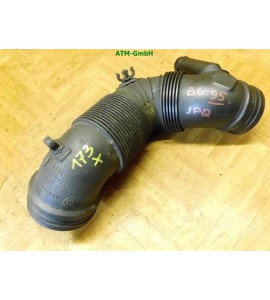 Ansaugschlauch Ansaugstutzen VW Passat B6 3C0129654P