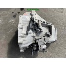 Getriebe Schaltgetriebe Peugeot 207CC 1.6 Hdi 82 kW