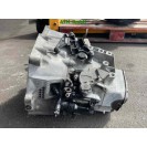 Getriebe Schaltgetriebe Peugeot 207CC 1.6 Hdi 82 kW