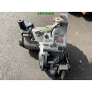 Getriebe Schaltgetriebe Seat Arosa Getriebecode EQW