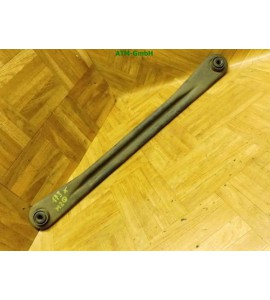 Querlenker hinten Hinterachse Ford Mondeo 2 II