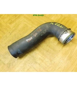 Turboschlauch Ladeluftschlauch VW Passat B6 3C0145762AJ