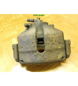 Bremssattel vorne rechts VW Passat B6 Beifahrerseite