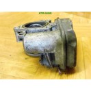 Drosselklappe VW Passat B6 Pierburg 03G128063B