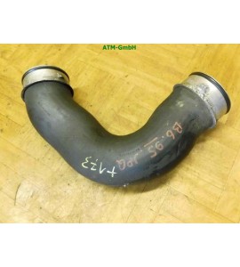 Ladeluftrohr Ansaugschlauch VW Passat B6