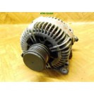 Lichtmaschine Generator VW Passat B6 Valeo 021903026L