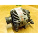 Lichtmaschine Generator VW Passat B6 Valeo 021903026L