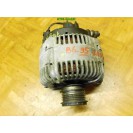 Lichtmaschine Generator VW Passat B6 Valeo 021903026L