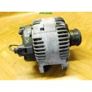 Lichtmaschine Generator VW Passat B6 Valeo 021903026L