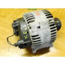 Lichtmaschine Generator VW Passat B6 Valeo 021903026L