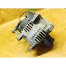 Lichtmaschine Generator VW Passat B6 Valeo 021903026L