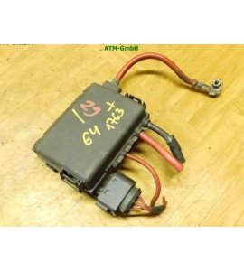 Sicherungskasten VW Golf 4 IV TRW 1J0937550AA