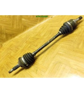 Antriebswelle Gelenkwelle Chevrolet Spark rechts Beifahrerseite ABS