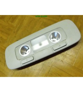 Leseleuchte Innenraumlicht Innenraumbeleuchtung VW Passat B6