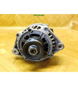 Lichtmaschine Generator Chevrolet Spark 96843503 14V 80A GM KDAC