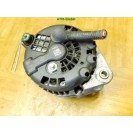 Lichtmaschine Generator Chevrolet Spark 96843503 14V 80A GM KDAC