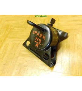 Motorhalter Motorlager Chevrolet Spark M300 rechts Beifahrerseite