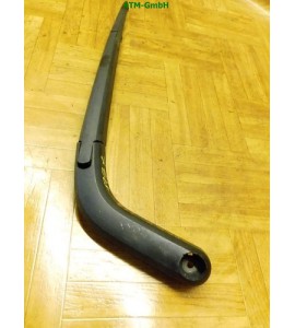 Scheibenwischerarm Wischerarm Chevrolet Spark hinten Heckwischerarm