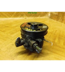 Servopumpe Chevrolet Spark