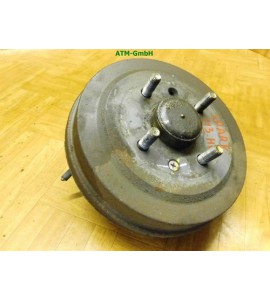 Bremstrommel M3AR2 1B211748 hinten rechts Chevrolet Spark M300 Beifahrerseite