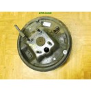 Bremstrommel M3AR2 1B211748 hinten rechts Chevrolet Spark M300 Beifahrerseite