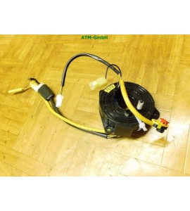 Federring Schleifring Chevrolet Spark