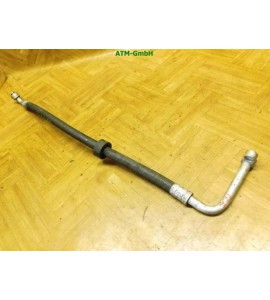 Klimaleitung Leitung Audi A3