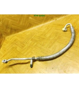 Klimaleitung Leitung Skoda Fabia 6Y2