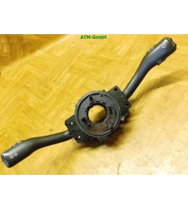 Kombischalter Lenkstockschalter Wischerschalter Audi A3 8L0953513G