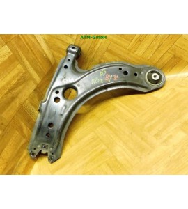Querlenker vorne links Audi A3 Fahrerseite