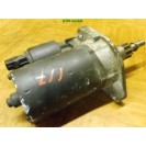 Anlasser Starter Audi A3 Bosch 0001107022 12v 02A911023T