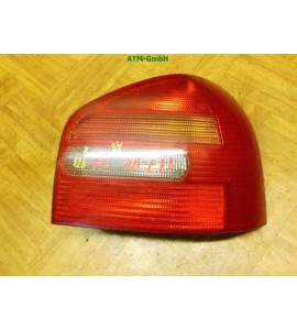 Bremsleuchte Bremslicht Rückleuchte Rücklicht rechts Audi A3 Beifahrerseite