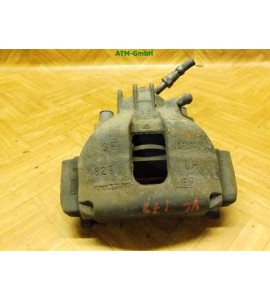 Bremssattel Volvo V70 II vorne links Fahrerseite ATE