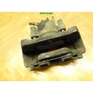 Bremssattel Volvo V70 II vorne links Fahrerseite ATE