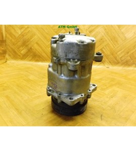 Klimakompressor Audi A3 SD7V16 Sanden 1J0820803A