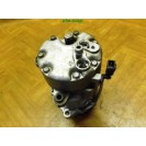 Klimakompressor Audi A3 SD7V16 Sanden 1J0820803A