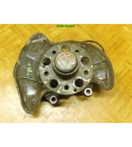 Radnabe Radlager Achsschenkel Mercedes Benz C-Klasse W203 vorne links ABS