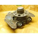 Radnabe Radlager Achsschenkel Mercedes Benz C-Klasse W203 vorne links ABS