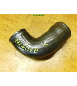 Turboschlauch Ladeluftschlauch Schlauch Audi A3 PXO 06A145832C
