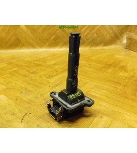 Zündspule Audi A3 Beru 0300122106 058905105 0040100013