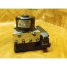 ABS Hydraulikblock Mercedes Benz C-Klasse W203 ESP ATE A0054312912