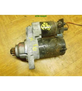 Anlasser Starter Skoda Fabia 6Y2