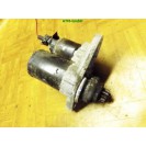 Anlasser Starter Skoda Fabia 6Y2