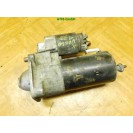 Anlasser Starter Volvo V70 II Bosch 12v 0001108167