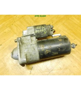Anlasser Starter Volvo V70 II Bosch 12v 0001108167