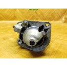 Anlasser Starter Volvo V70 II Bosch 12v 0001108167