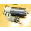 Anlasser Starter Volvo V70 II Bosch 12v 0001108167